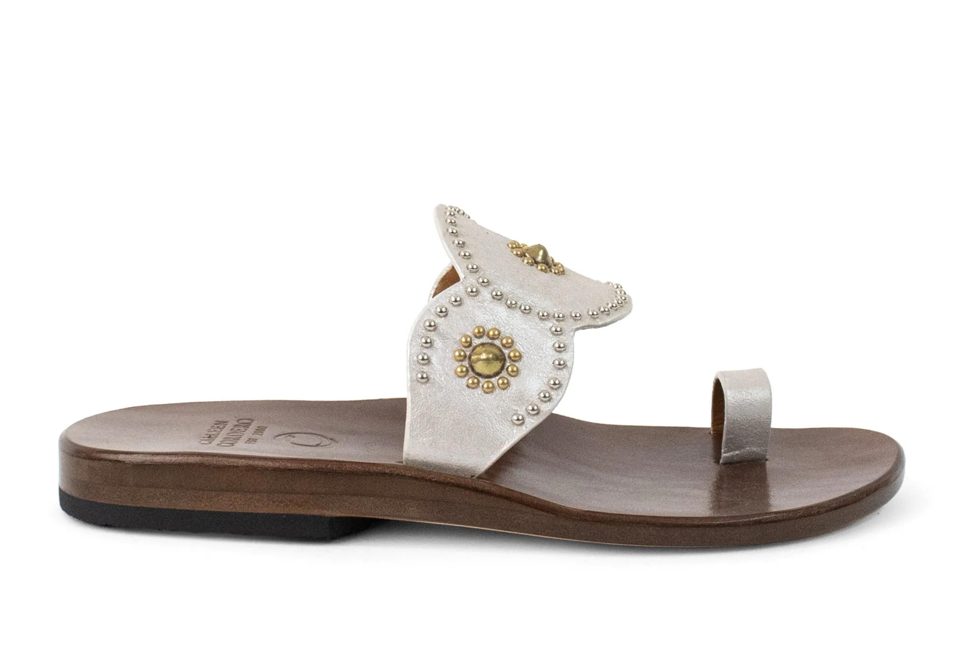 alina_sandal_2-2.webp Calleen Cordero Alina Sandal | Sandals