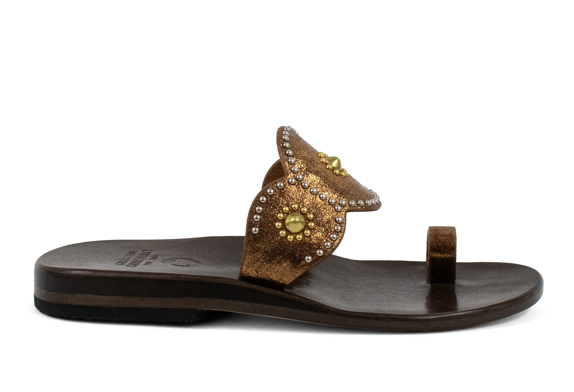 alina_sandal_3-1.webp Calleen Cordero Alina Sandal | Sandals