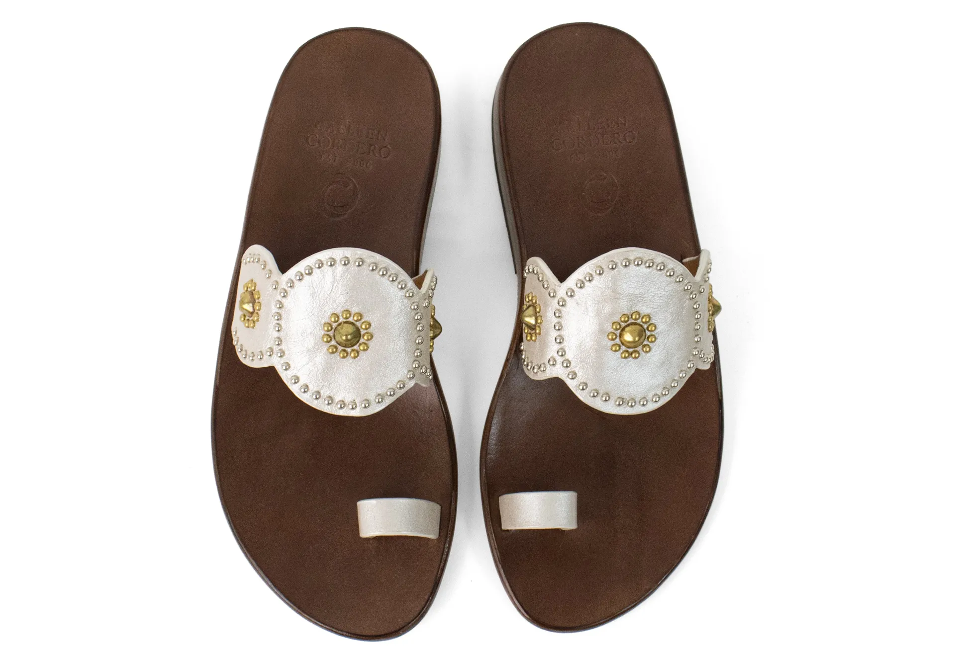 alina_sandal_3-2.webp Calleen Cordero Alina Sandal | Sandals