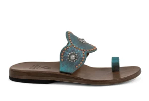 Calleen Cordero Alina Sandal | Sandals