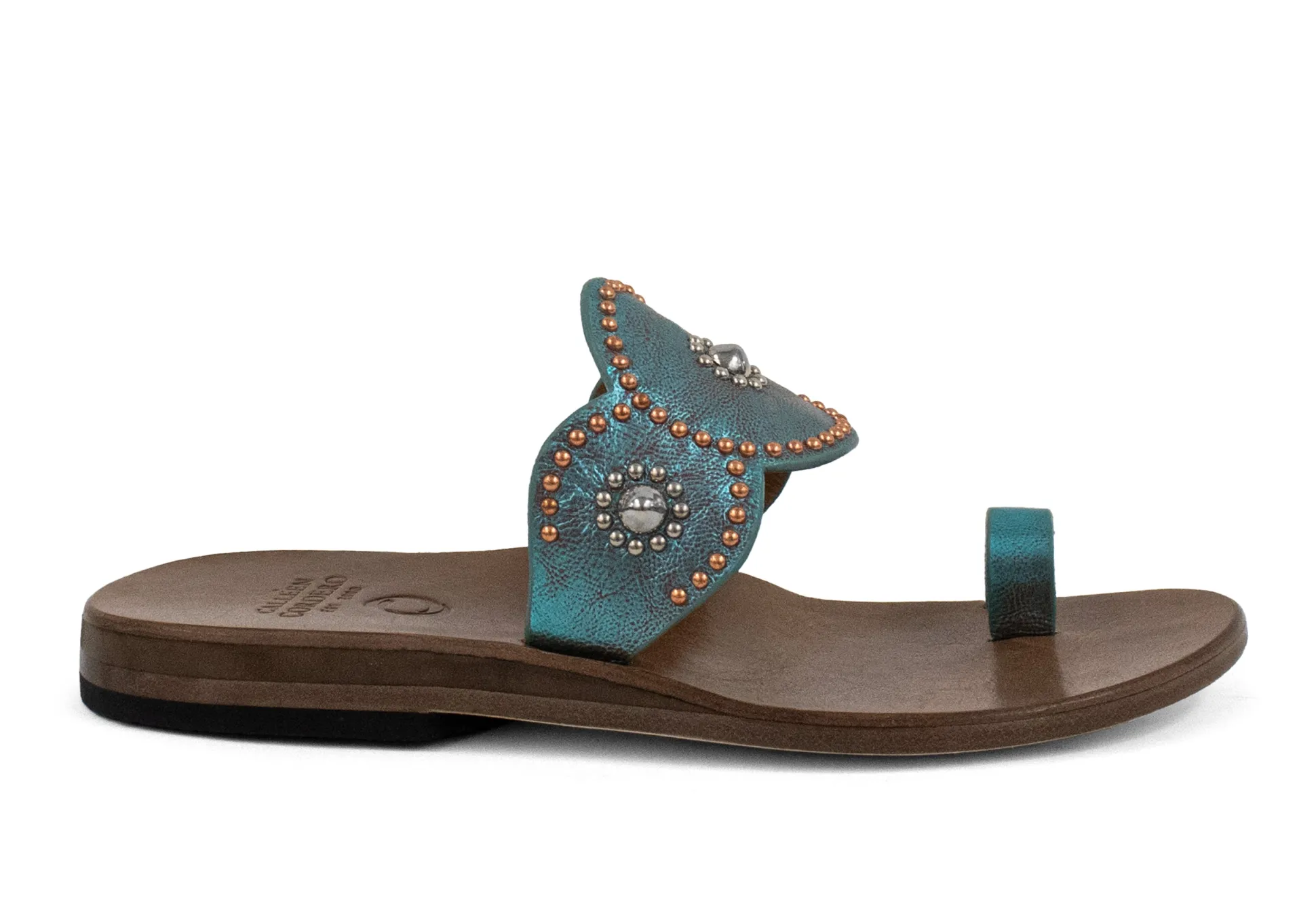 alina_sandal_3.webp Calleen Cordero Alina Sandal | Sandals