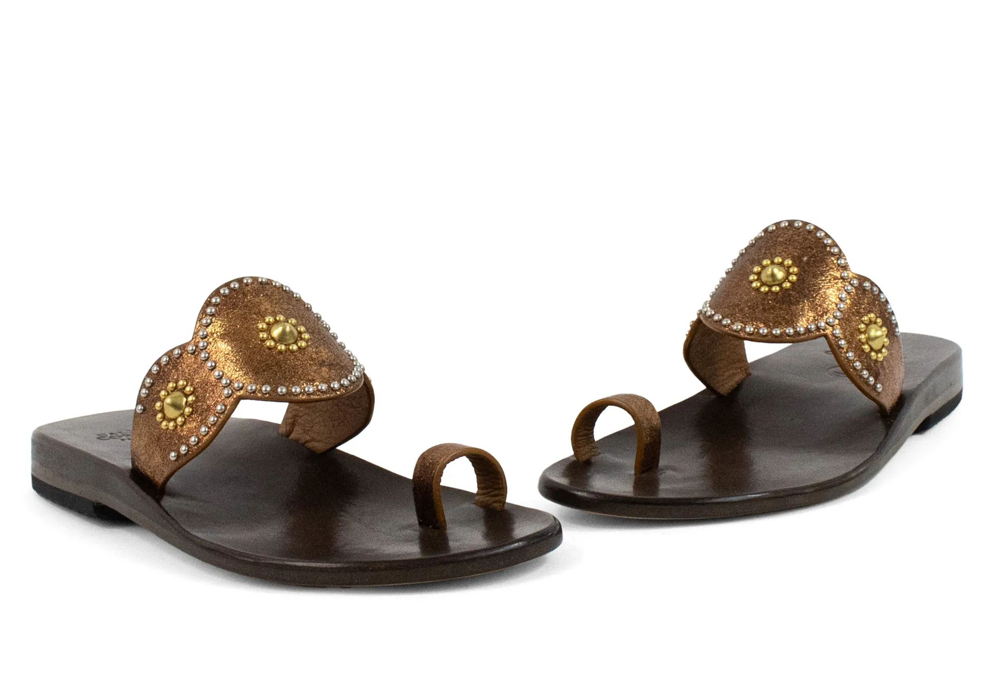 alina_sandal_4-1.webp Calleen Cordero Alina Sandal | Sandals