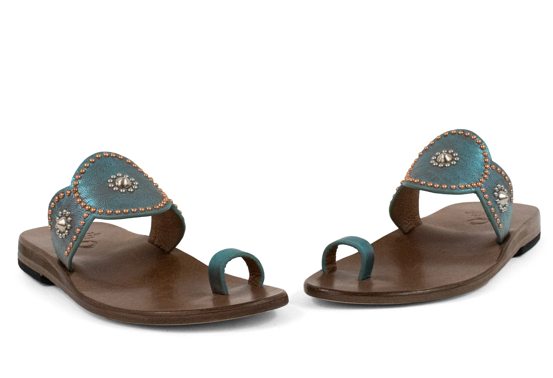 alina_sandal_4.webp Calleen Cordero Alina Sandal | Sandals