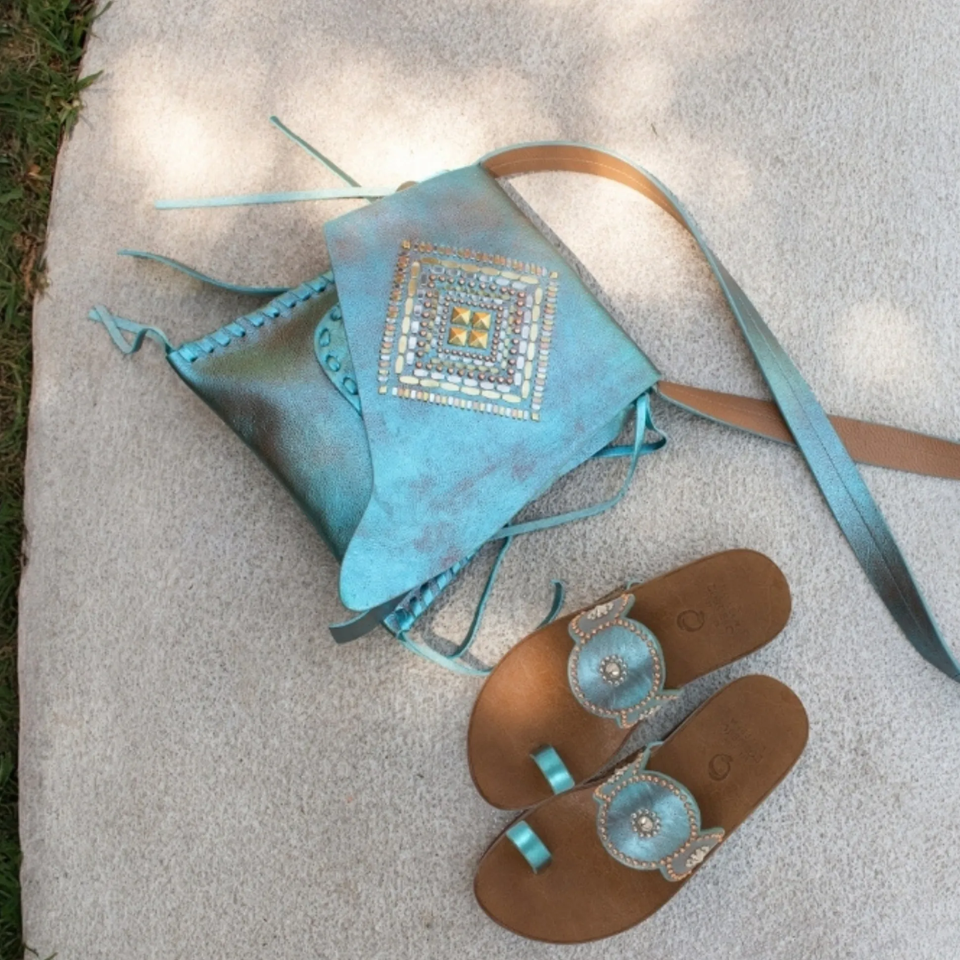 alina_sandal_5.webp Calleen Cordero Alina Sandal | Sandals