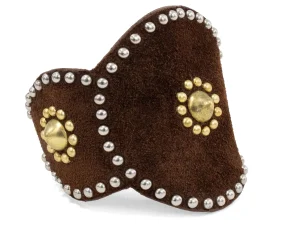 Calleen Cordero Alina Sculpted Bracelet | Sculpted Bracelets