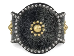 Calleen Cordero Alina Sculpted Bracelet | Sculpted Bracelets