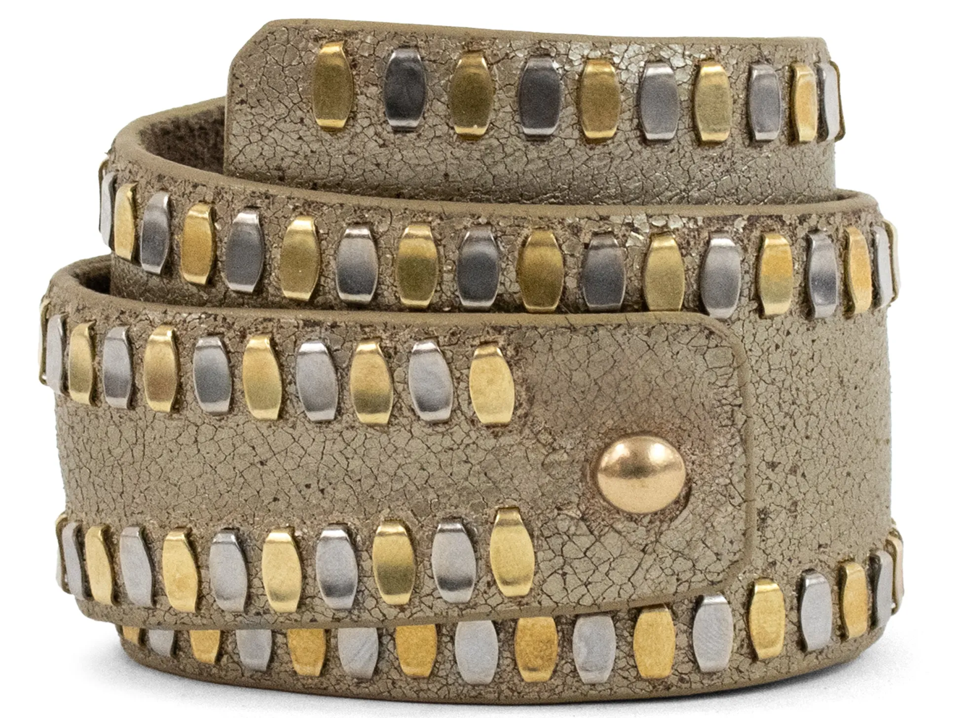 amalia_double_wrap_bracel_0.webp Calleen Cordero Amalia Double Wrap Bracelet | 2” Bracelets
