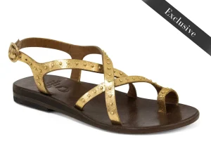 Calleen Cordero Amera Sandal | Sandals
