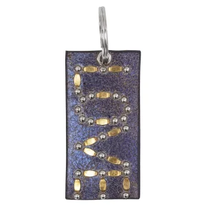 Calleen Cordero Amor Keychain | Keychains