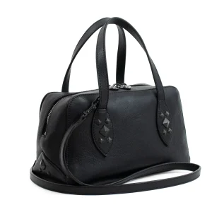 Calleen Cordero Angie Handbag | Messengers | Handbags