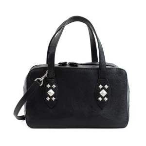 Calleen Cordero Angie Handbag | Messengers | Handbags