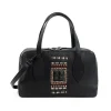 Calleen Cordero Angie Kenji Handbag | Messengers | Handbags