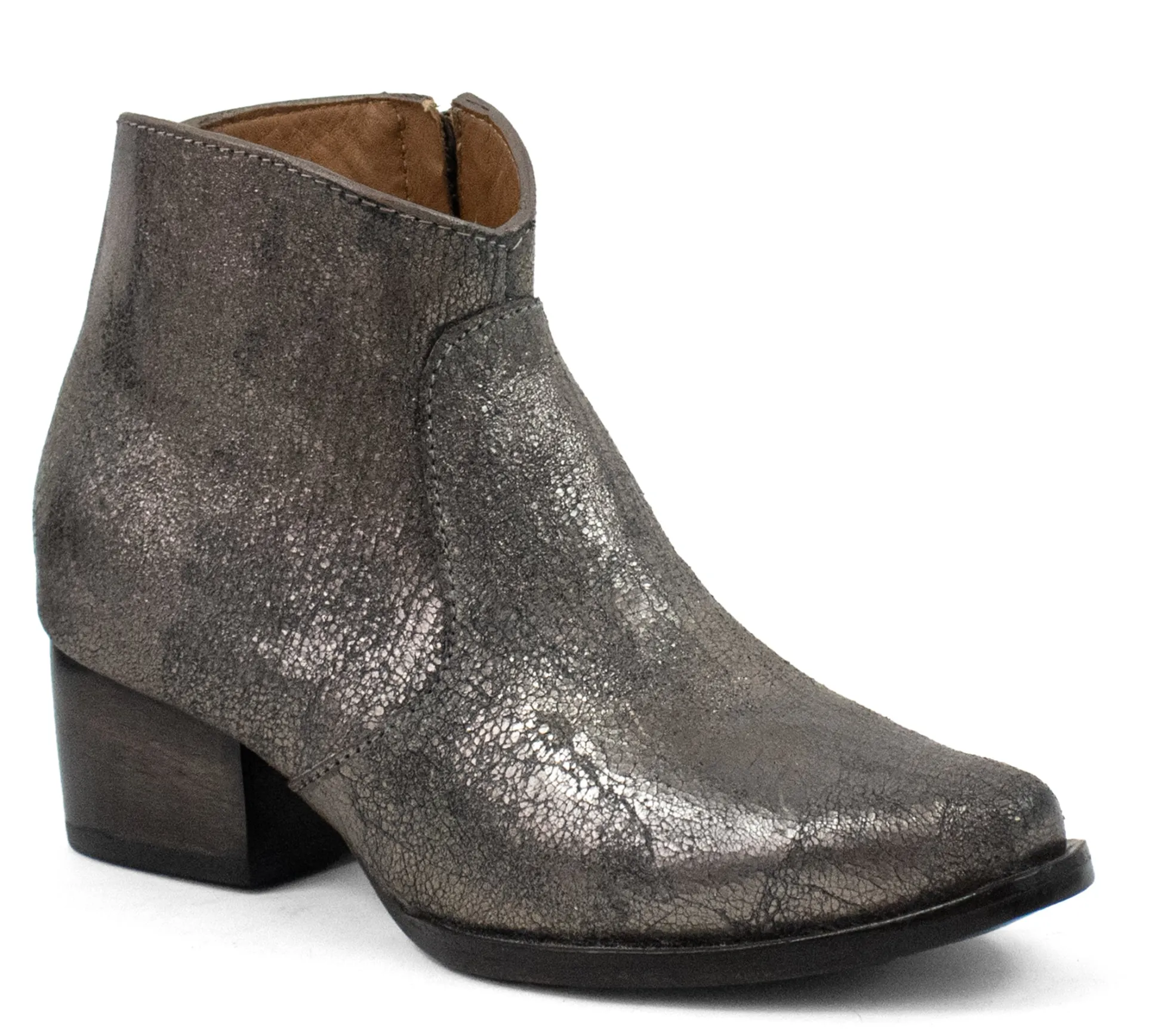 arriba_boot_0-1.webp Calleen Cordero Arriba Boot | Boots