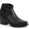 Calleen Cordero Arriba Boot | Boots