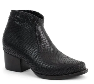 Calleen Cordero Arriba Boot | Boots