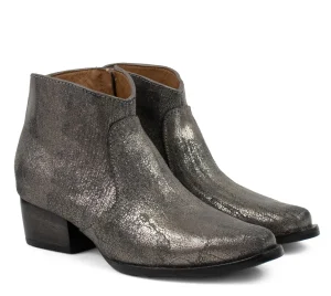 Calleen Cordero Arriba Boot | Boots