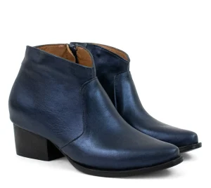 Calleen Cordero Arriba Boot | Boots
