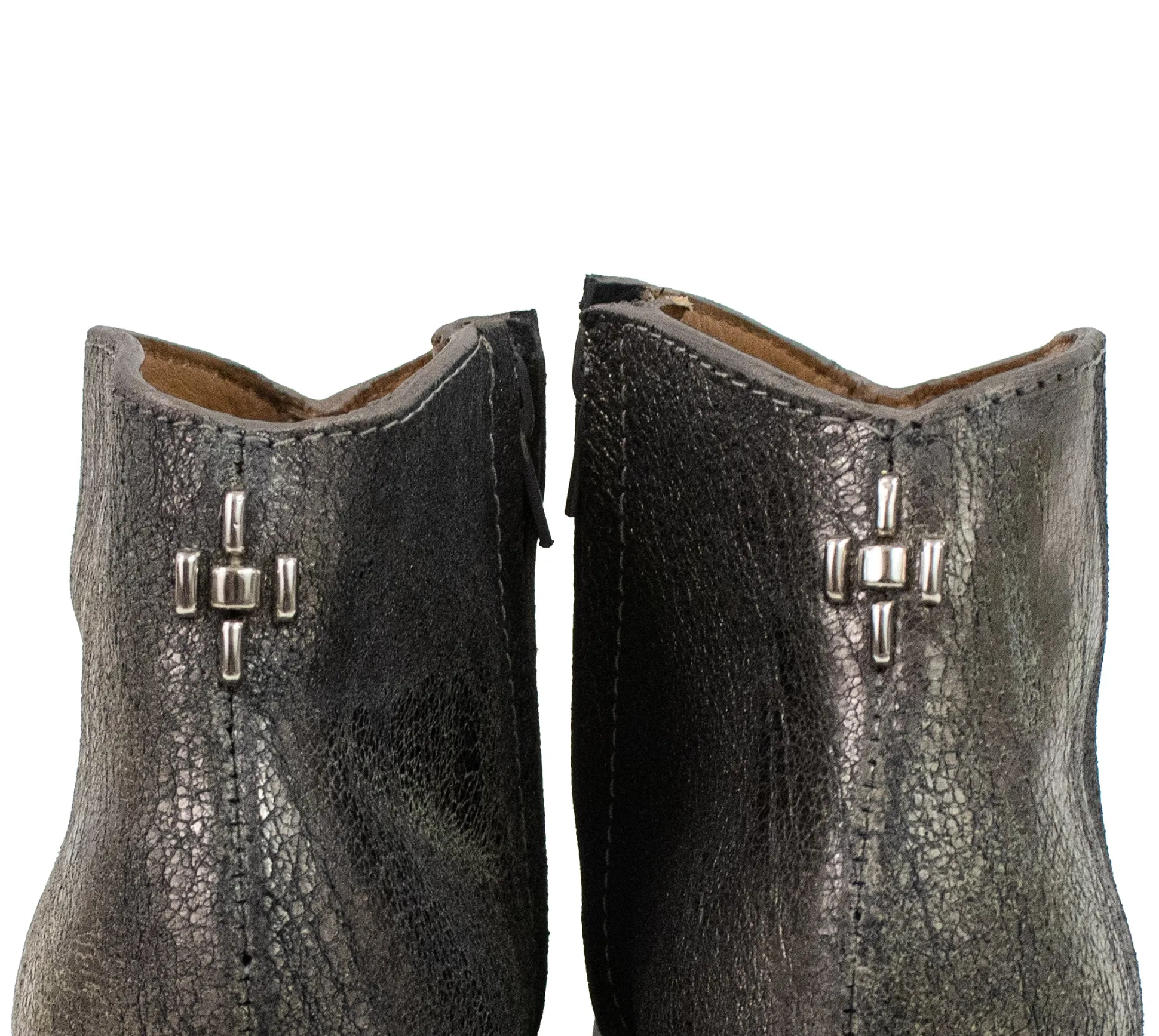 arriba_boot_2-1.webp Calleen Cordero Arriba Boot | Boots