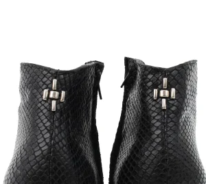 Calleen Cordero Arriba Boot | Boots