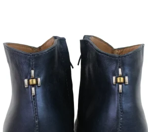 Calleen Cordero Arriba Boot | Boots