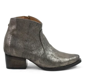 Calleen Cordero Arriba Boot | Boots
