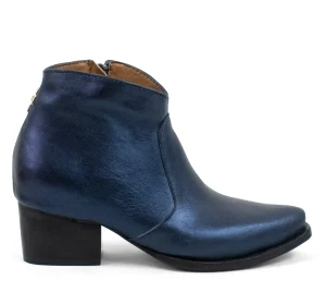 Calleen Cordero Arriba Boot | Boots