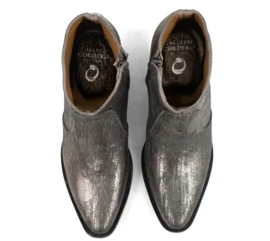 Calleen Cordero Arriba Boot | Boots