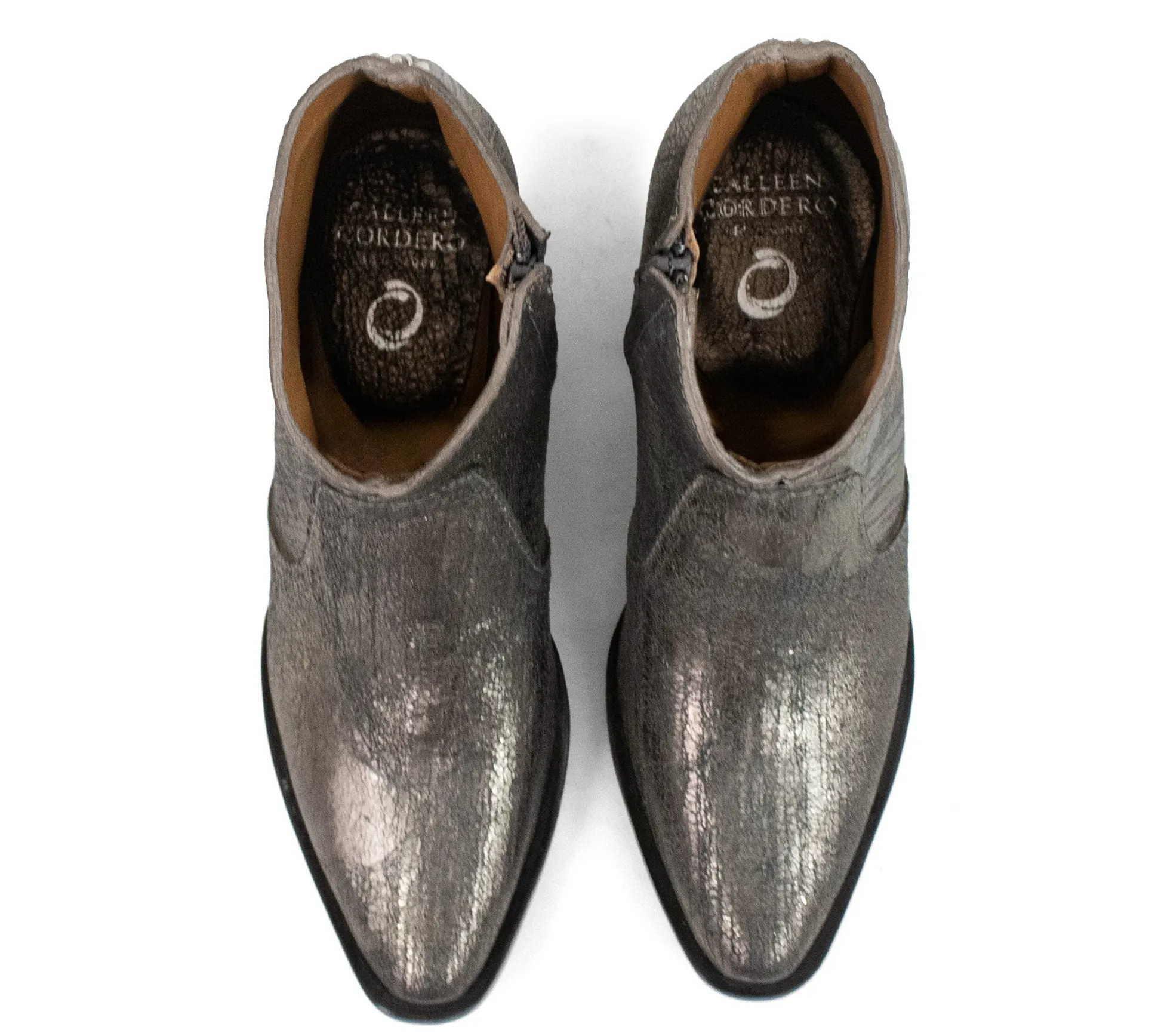 arriba_boot_4-1.webp Calleen Cordero Arriba Boot | Boots