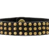 Calleen Cordero Athena .5" Bracelet | .5” Bracelets