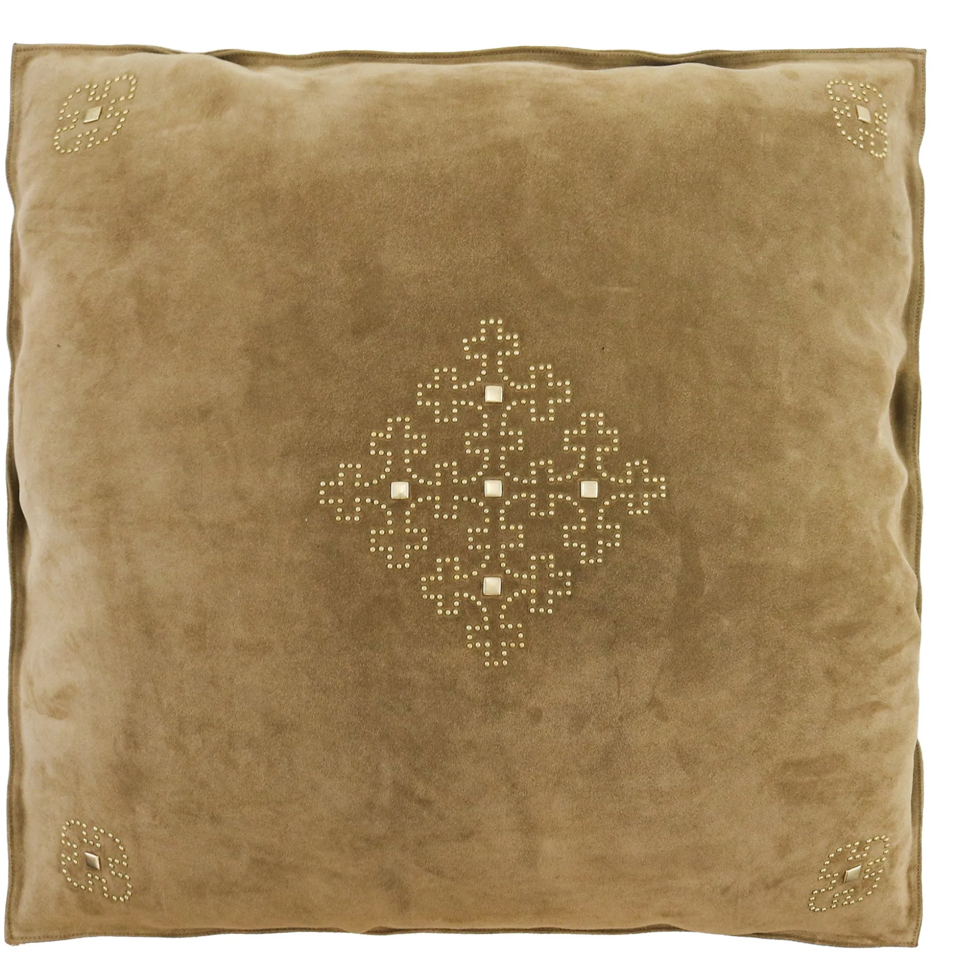 athena__x__pillow_case_0.webp Calleen Cordero Athena 25" X 25" Pillow Case | Pillows