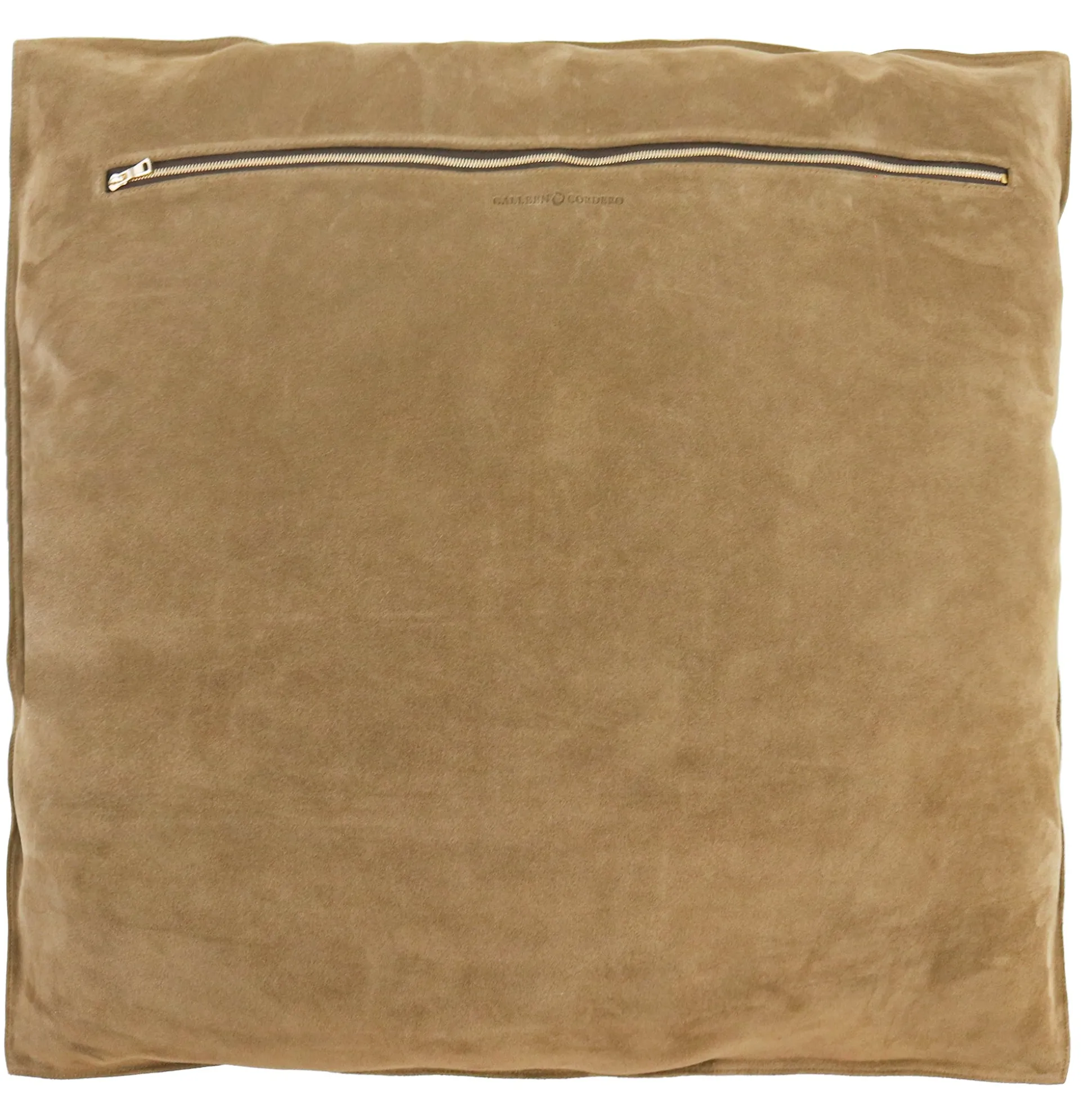 athena__x__pillow_case_2.webp Calleen Cordero Athena 25" X 25" Pillow Case | Pillows