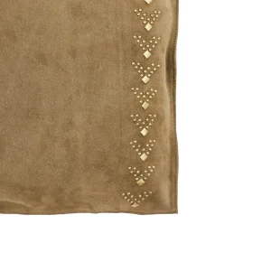 Calleen Cordero Atria 26" X 16" Pillow Case | Pillows