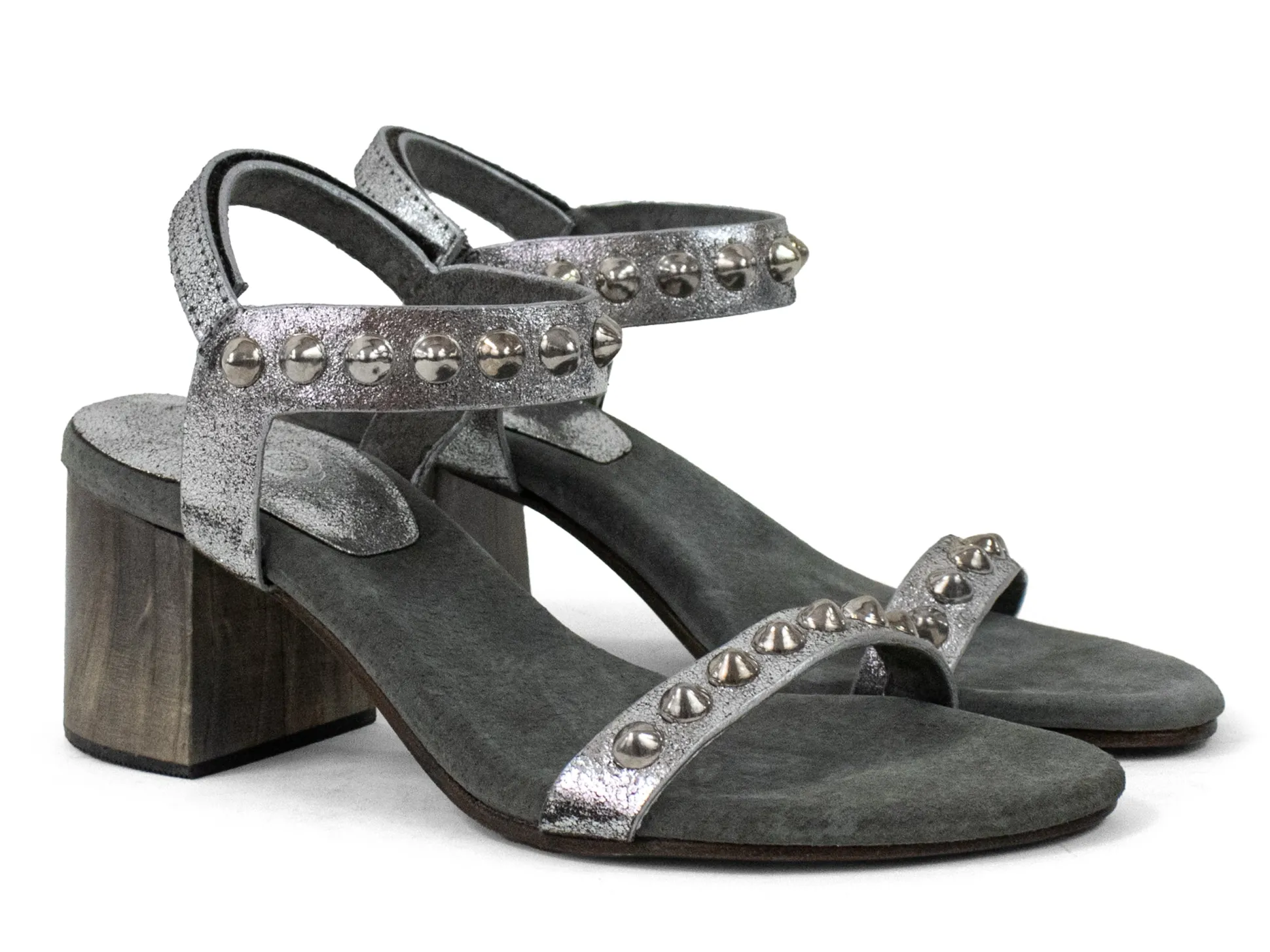 bardot__heel_1.webp Calleen Cordero Bardot Heel | Heels