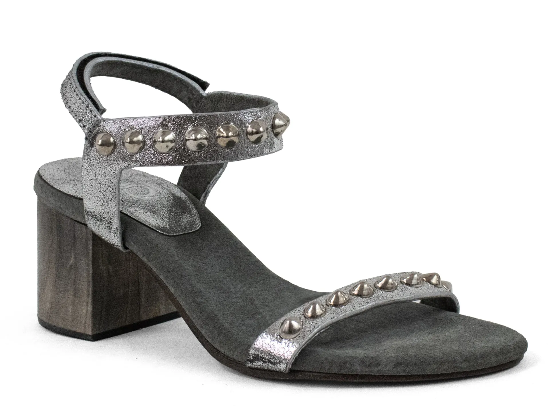 bardot__heel_3.webp Calleen Cordero Bardot Heel | Heels