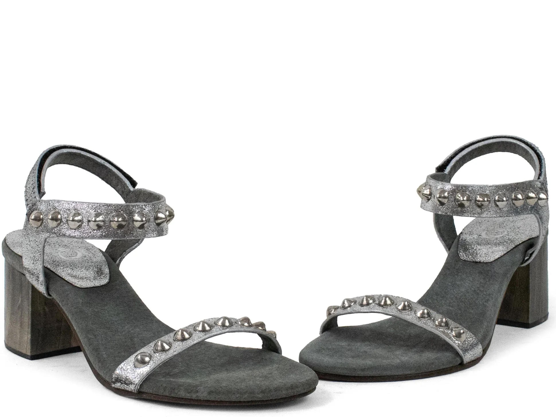bardot__heel_4.webp Calleen Cordero Bardot Heel | Heels