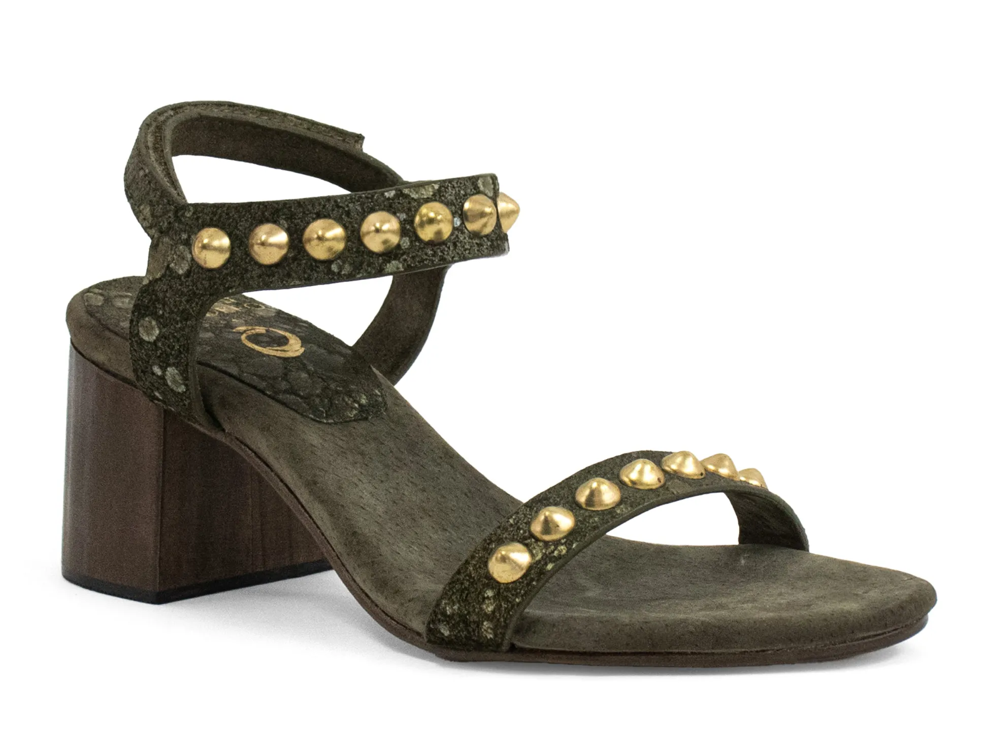 bardot_heel_0.webp Calleen Cordero Bardot Heel | Heels