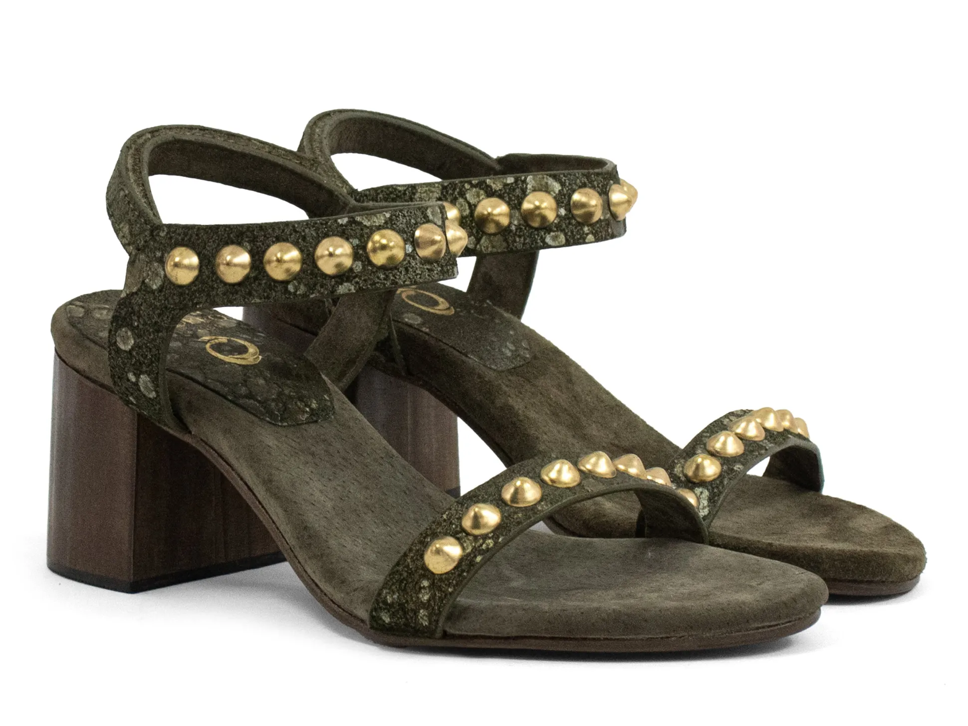 bardot_heel_1.webp Calleen Cordero Bardot Heel | Heels