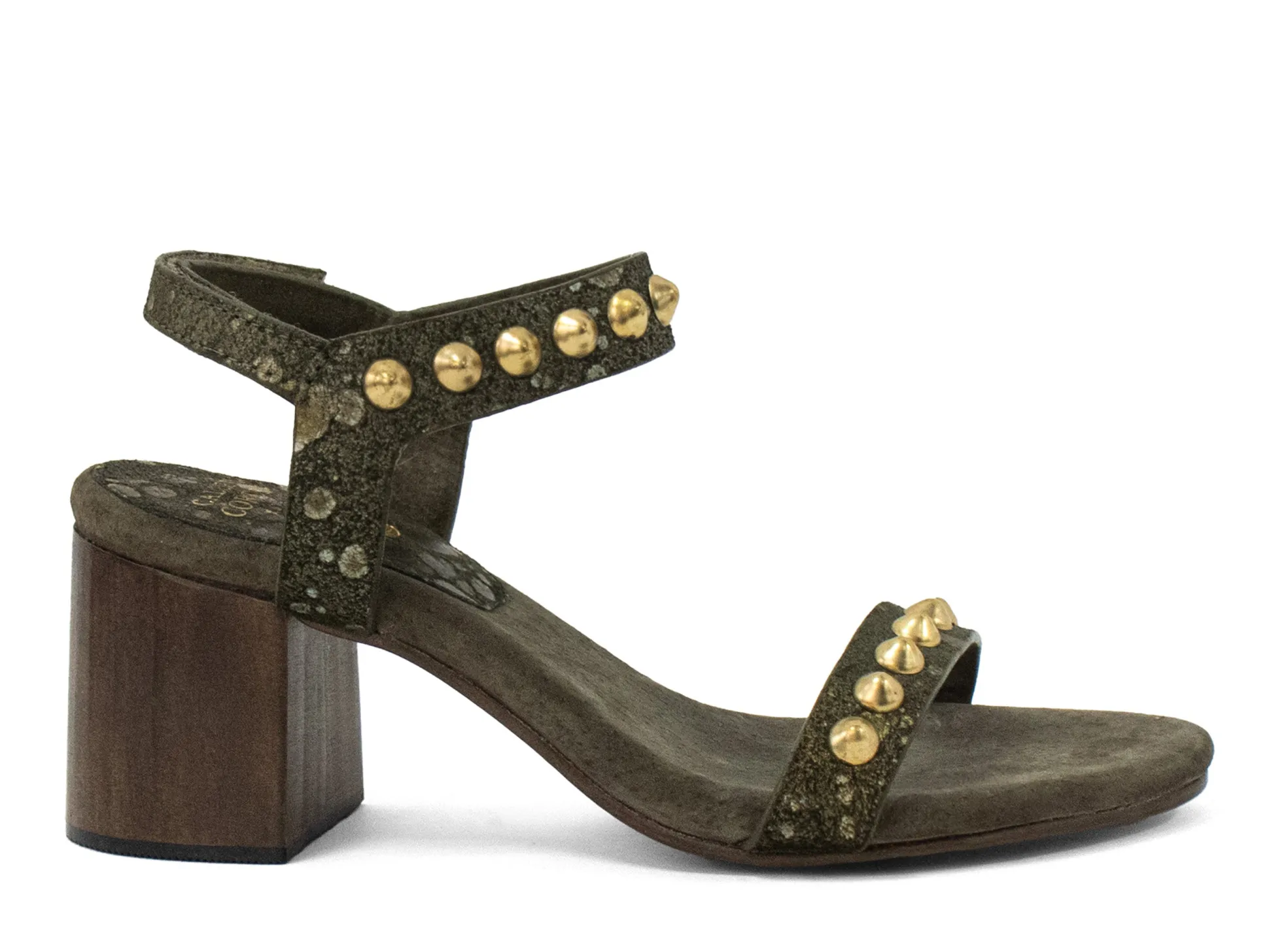 bardot_heel_3.webp Calleen Cordero Bardot Heel | Heels