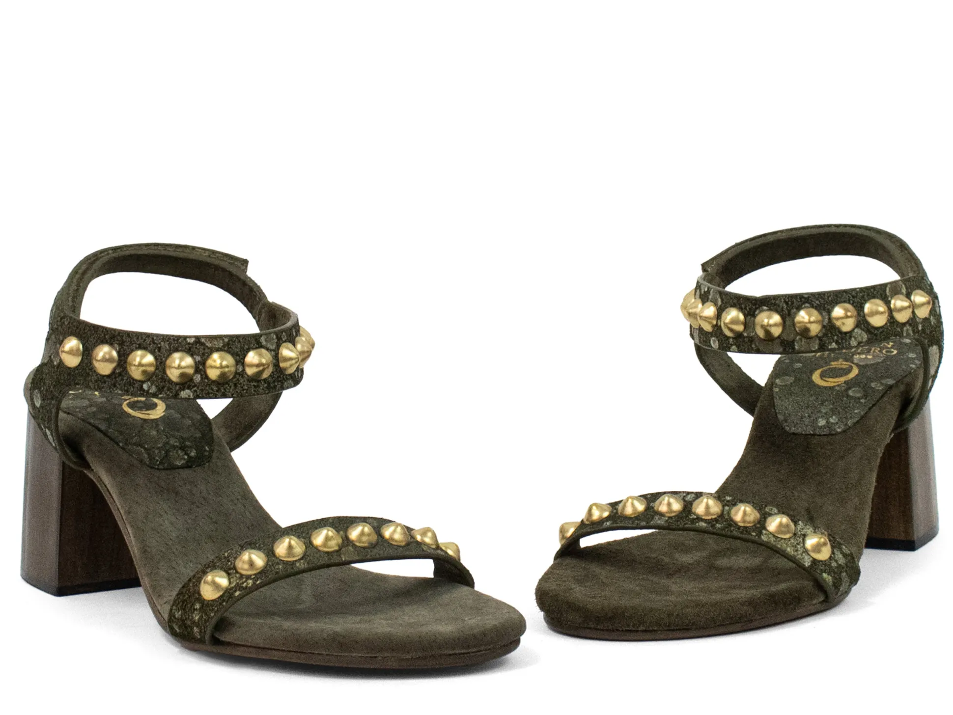 bardot_heel_4.webp Calleen Cordero Bardot Heel | Heels