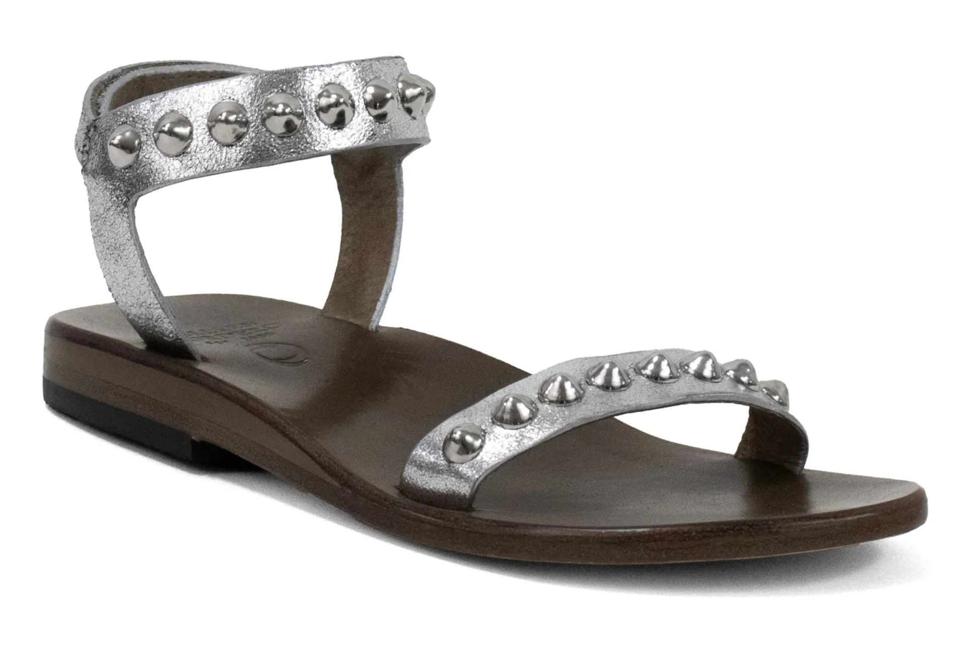 bardot_sandal_0.webp Calleen Cordero Bardot Sandal | Sandals