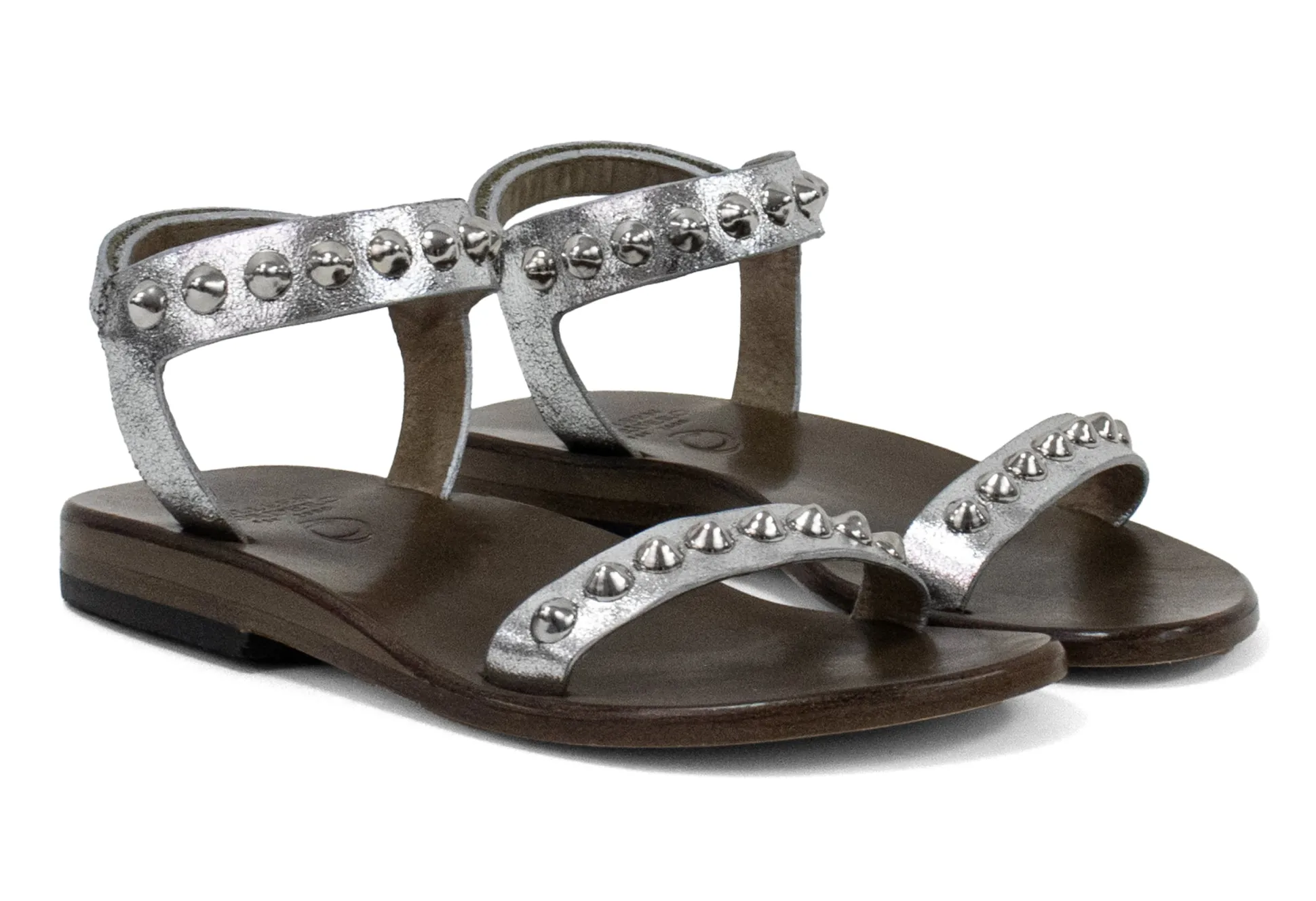 bardot_sandal_1.webp Calleen Cordero Bardot Sandal | Sandals
