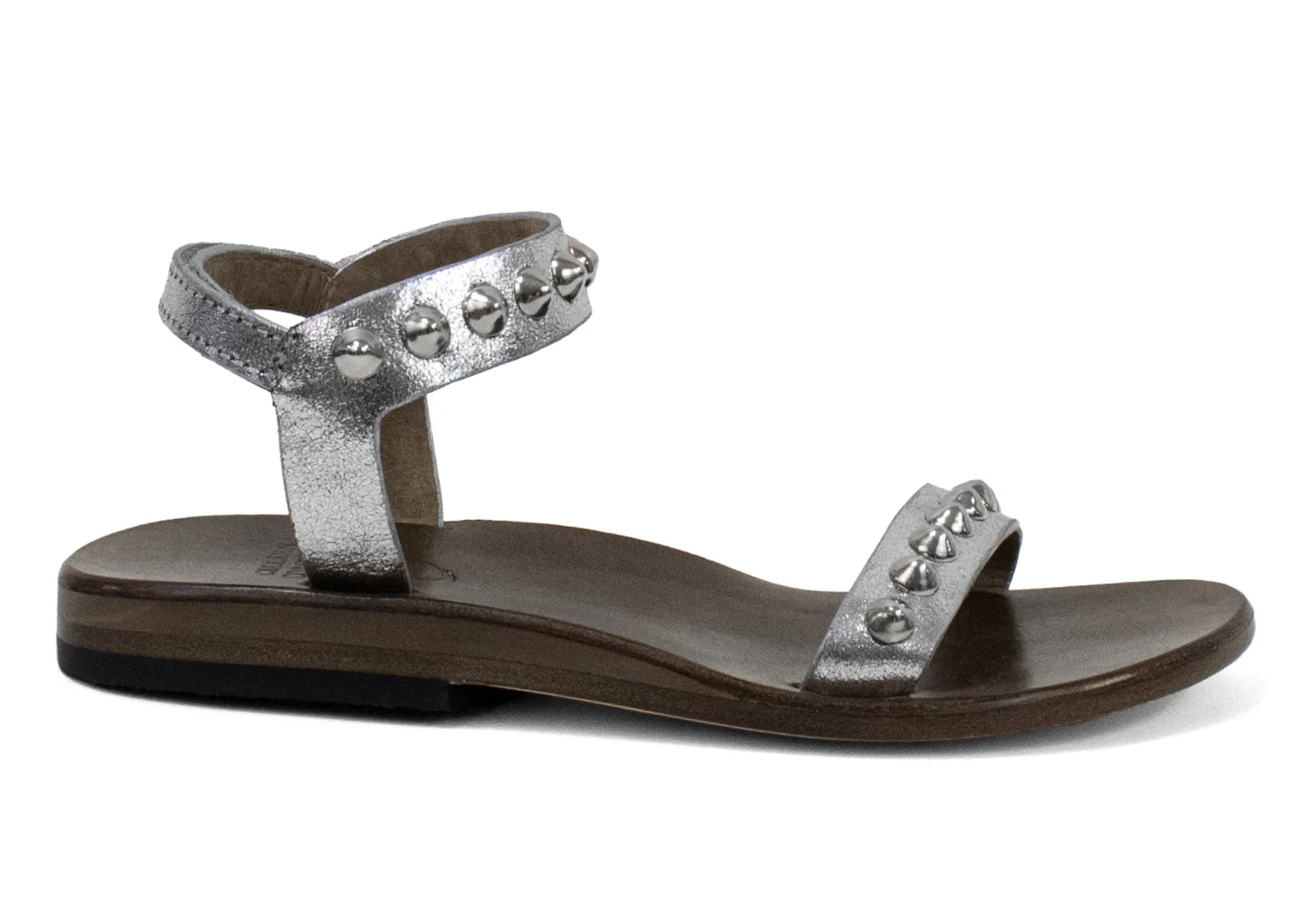 bardot_sandal_3.webp Calleen Cordero Bardot Sandal | Sandals
