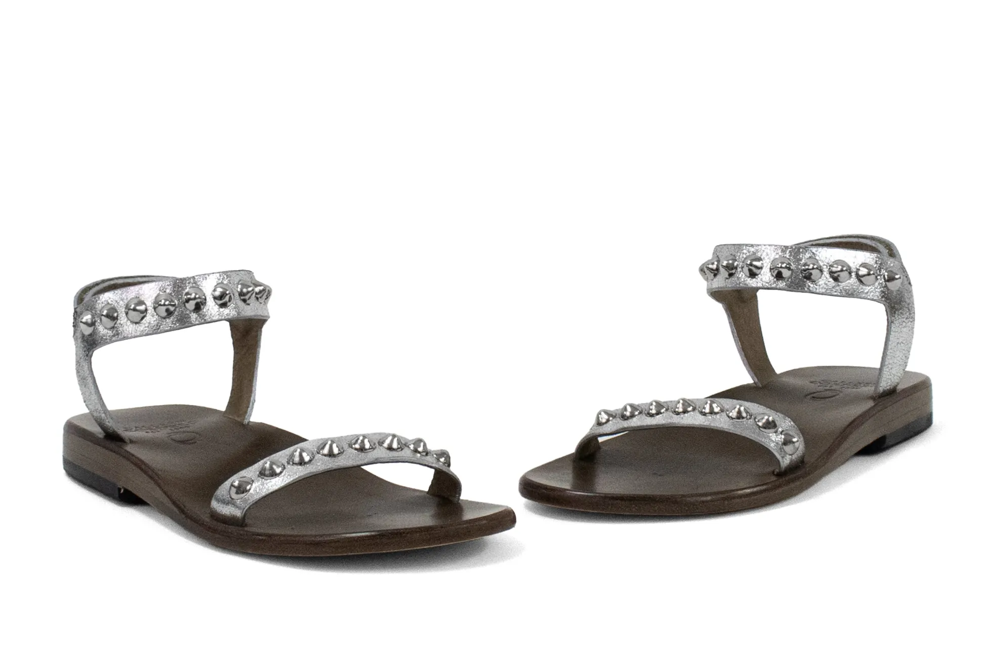 bardot_sandal_4.webp Calleen Cordero Bardot Sandal | Sandals