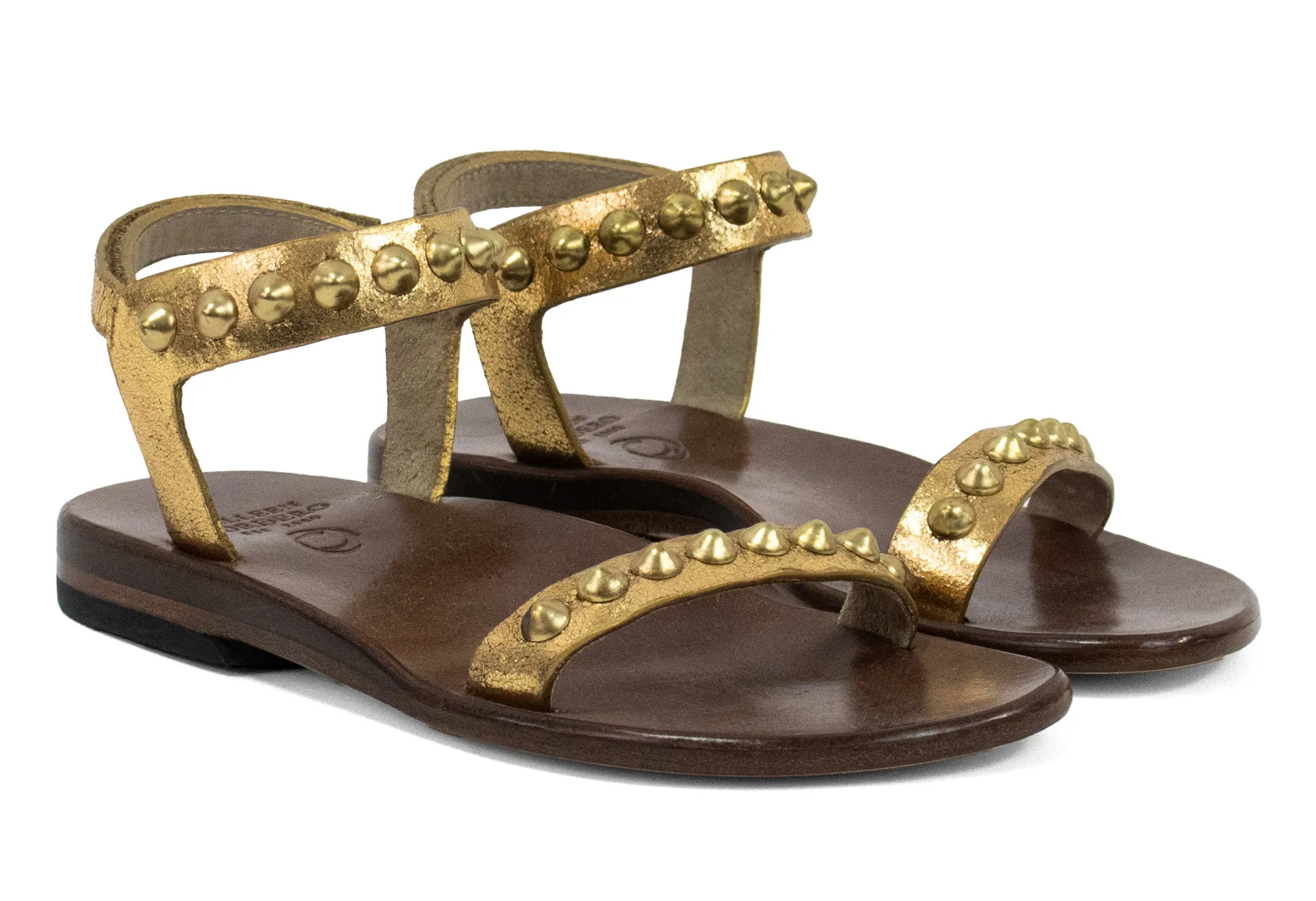 bardot_sandal_6.webp Calleen Cordero Bardot Sandal | Sandals