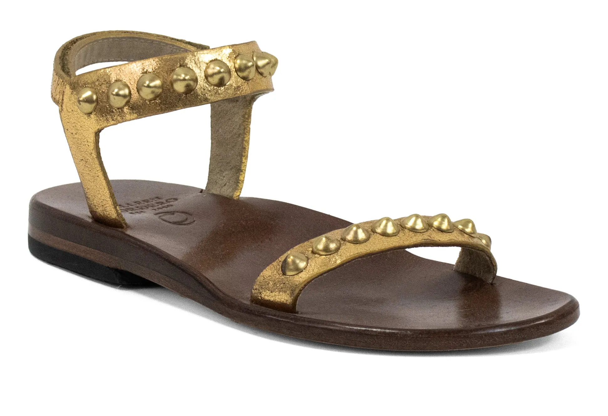 bardot_sandal_7.webp Calleen Cordero Bardot Sandal | Sandals
