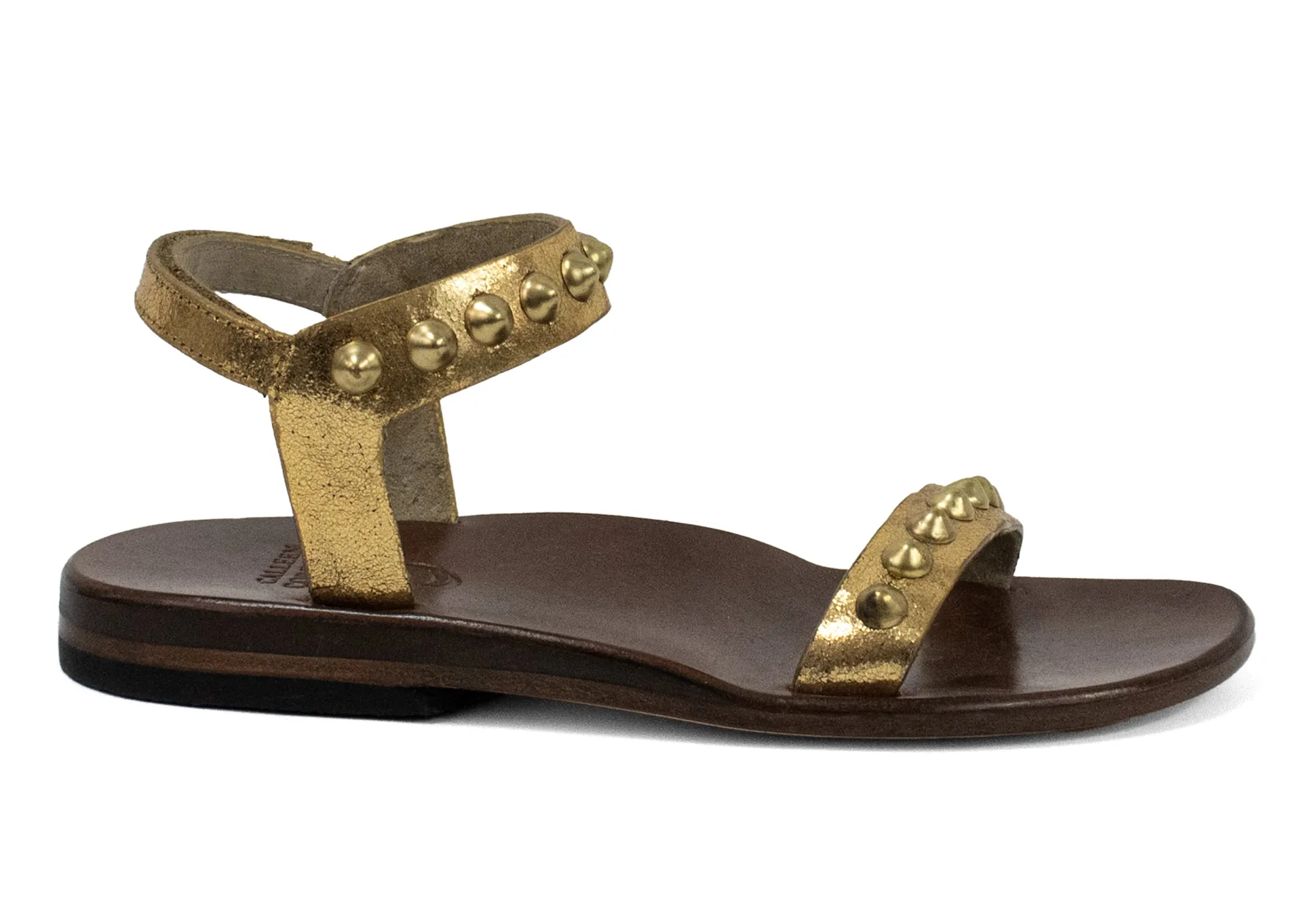 bardot_sandal_8.webp Calleen Cordero Bardot Sandal | Sandals