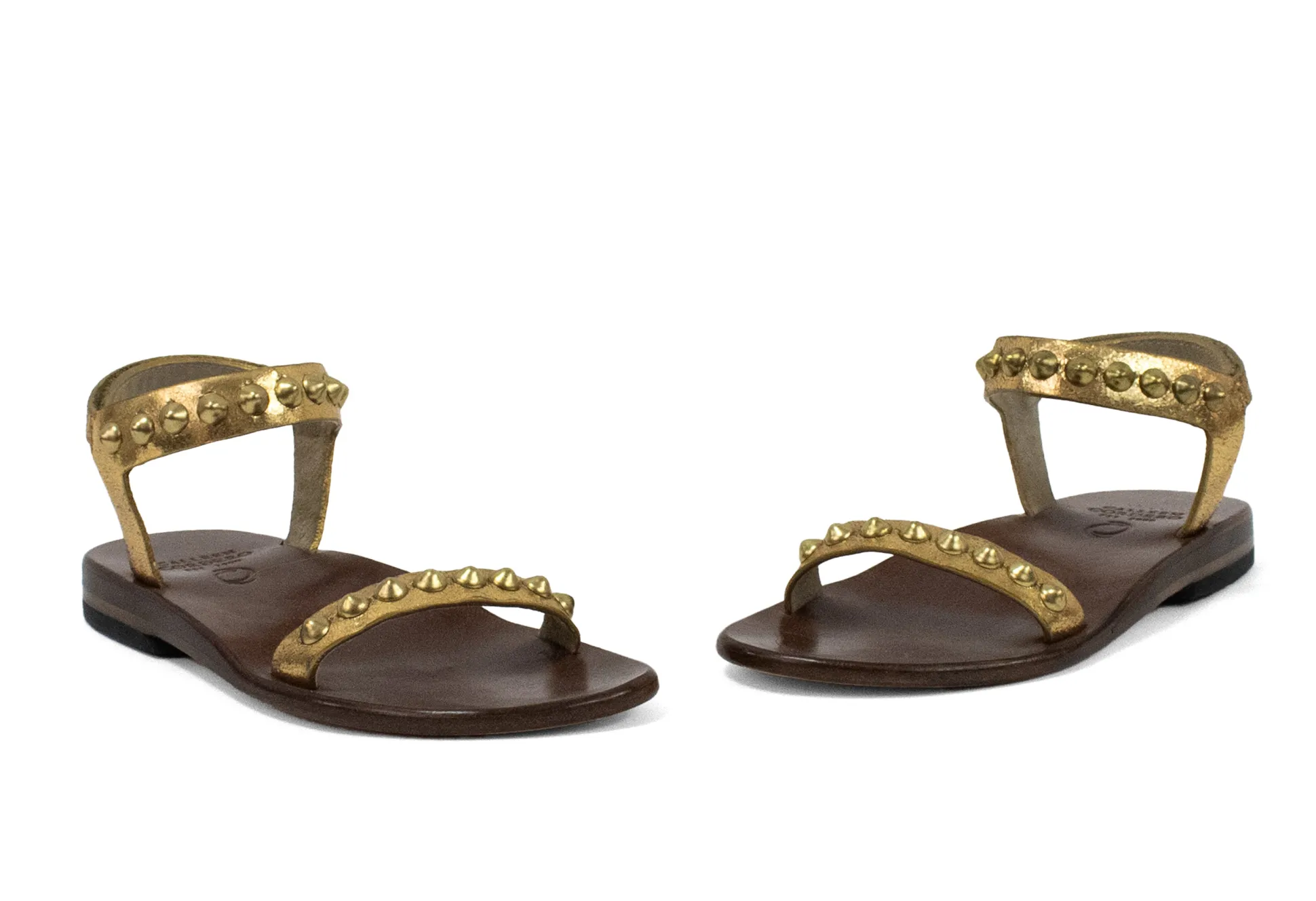 bardot_sandal_9.webp Calleen Cordero Bardot Sandal | Sandals