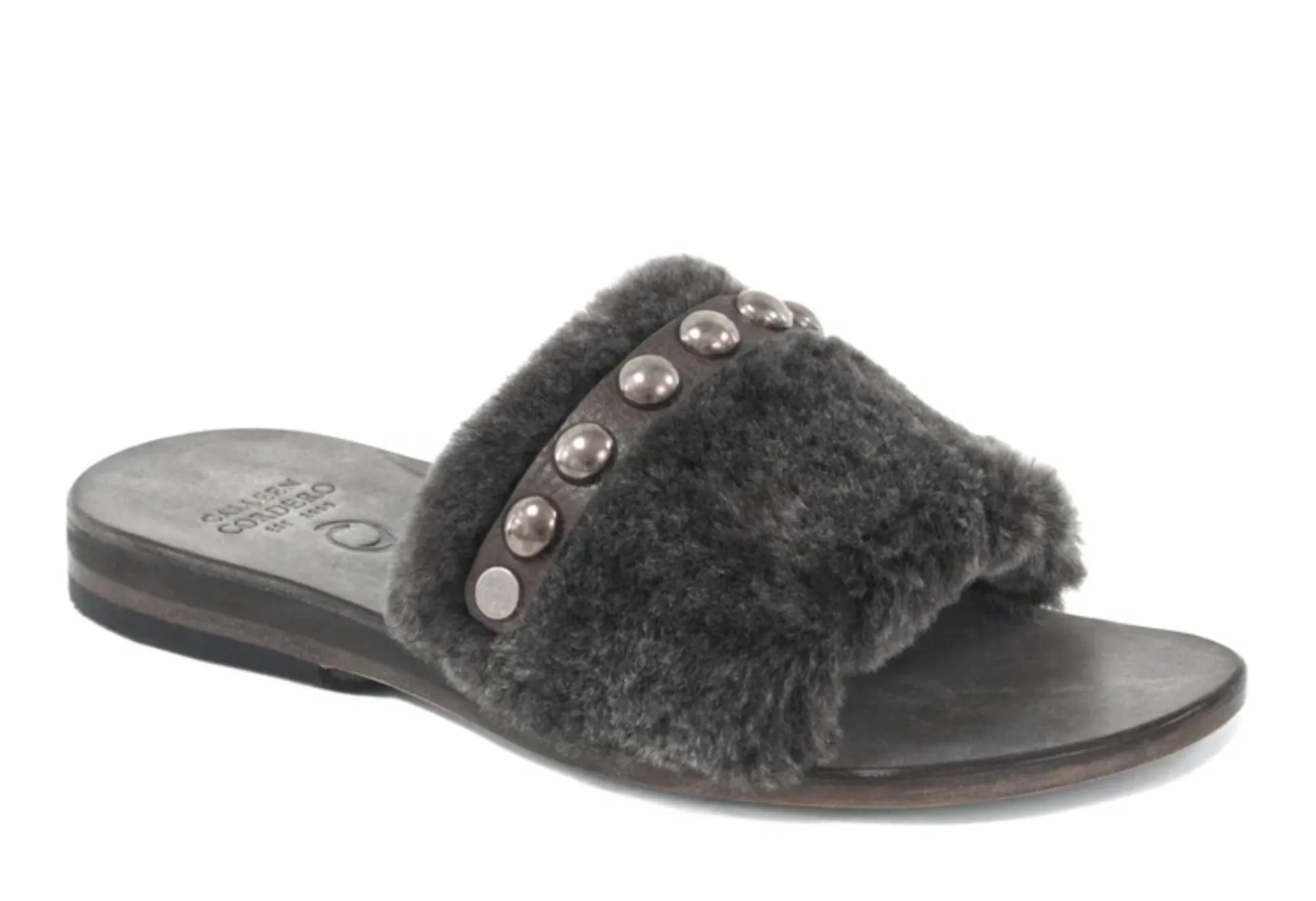 bare_slide_0.webp Calleen Cordero Bare Slide | Sandals