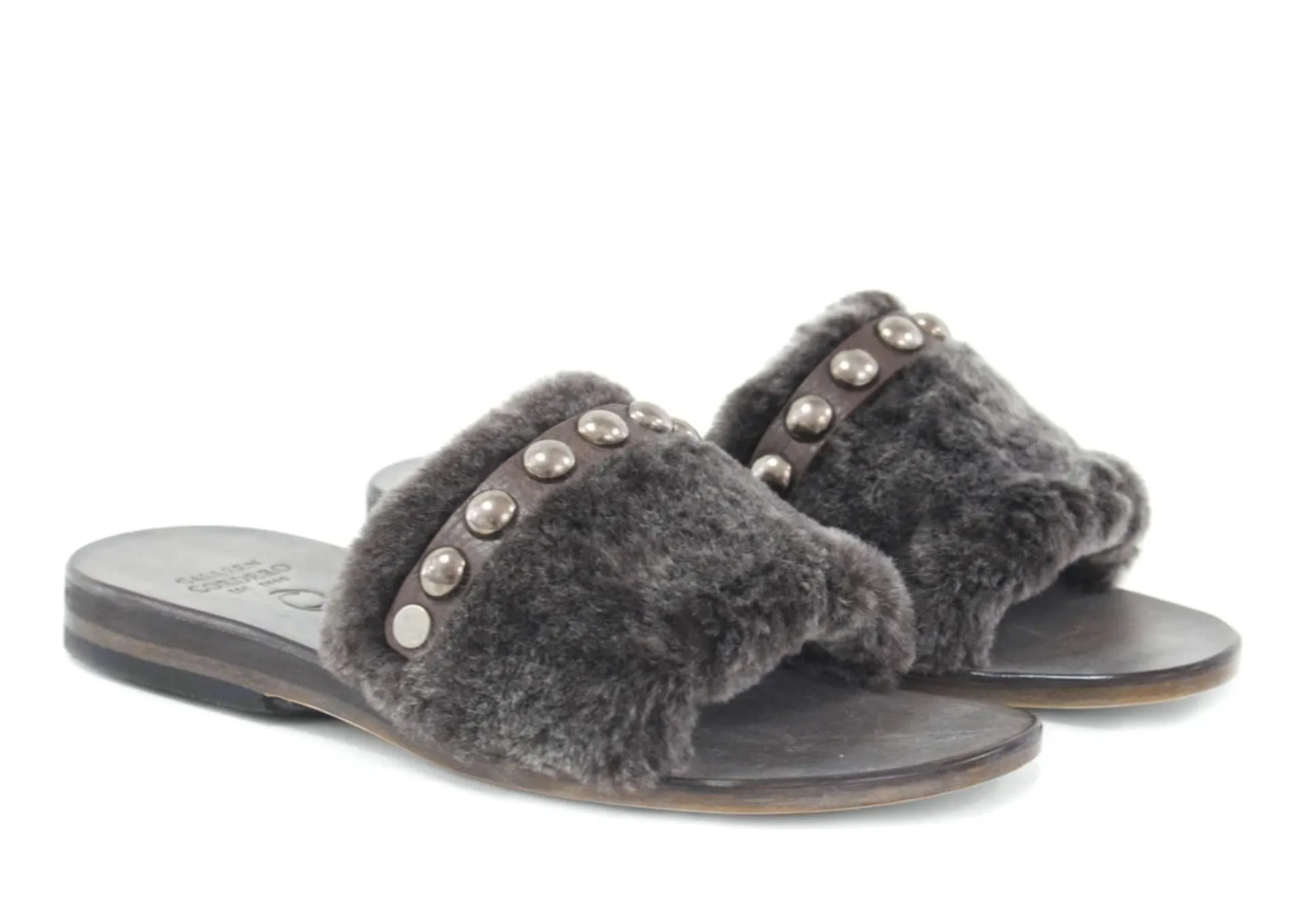 bare_slide_1.webp Calleen Cordero Bare Slide | Sandals