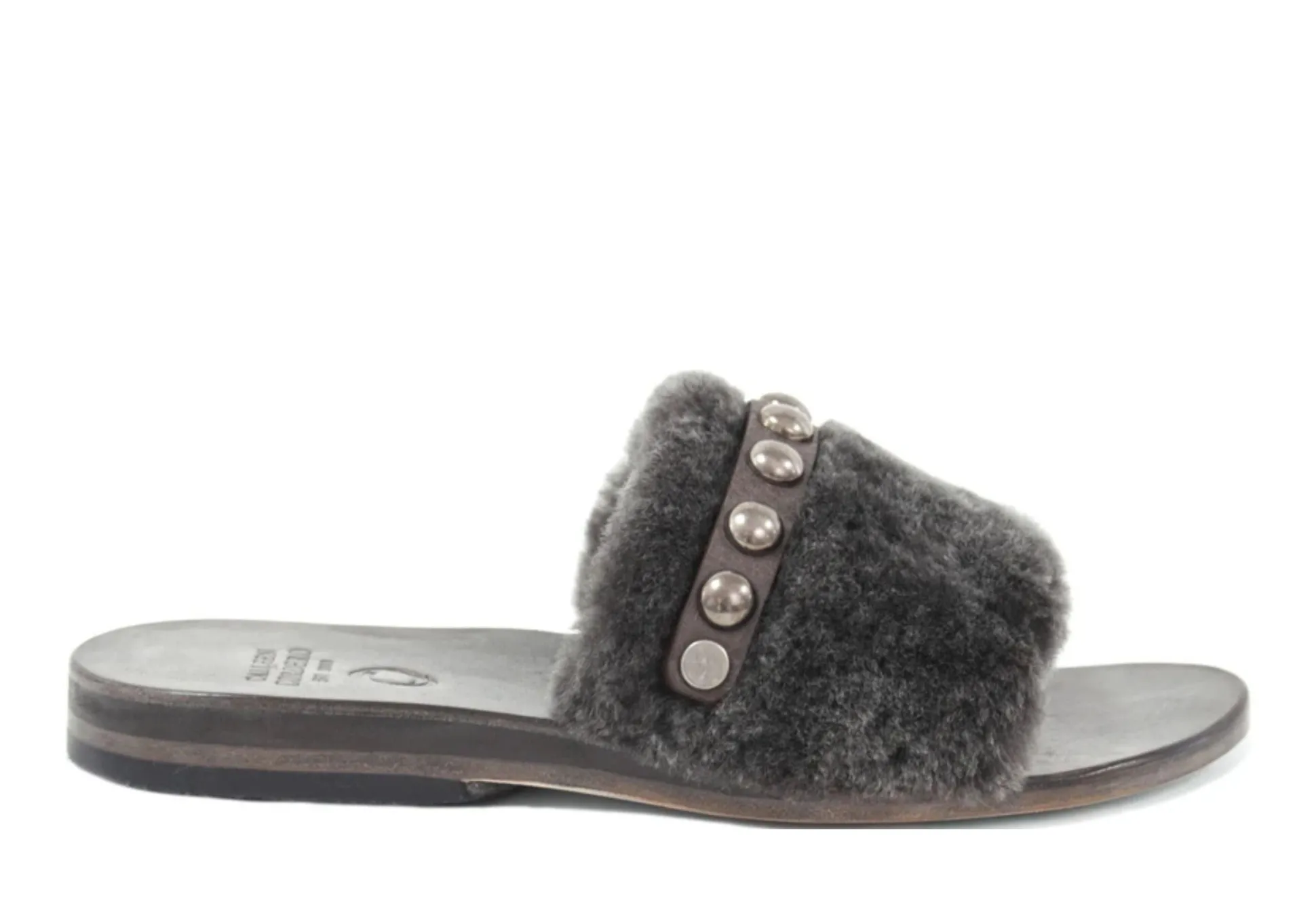 bare_slide_3.webp Calleen Cordero Bare Slide | Sandals